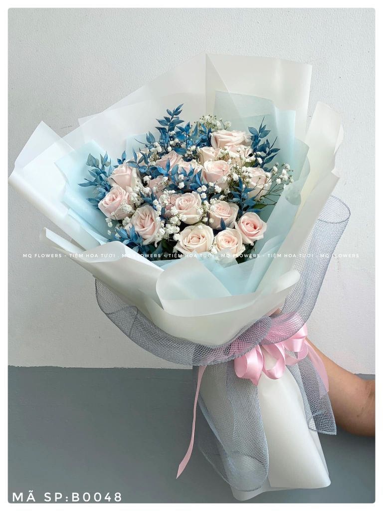 B0052-YOU ARE MY LOVE