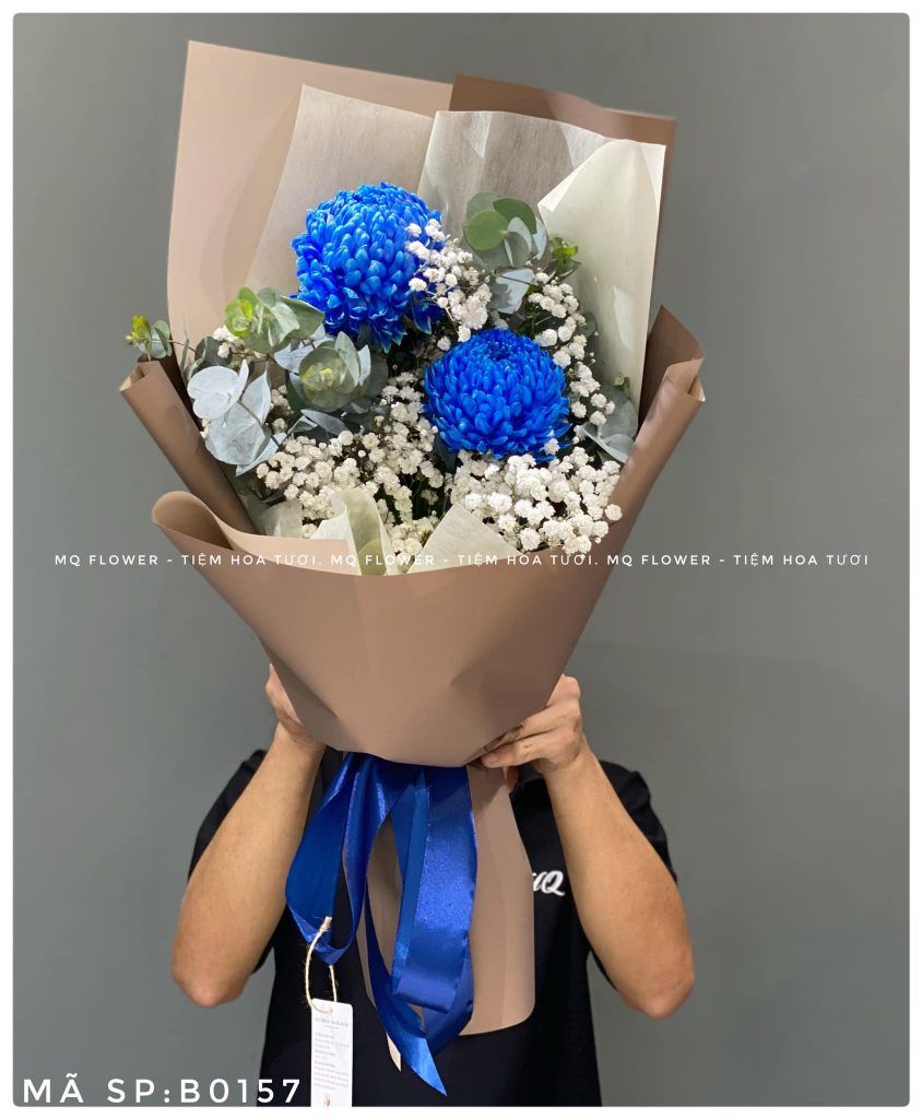 B0137-KẸO NGỌT