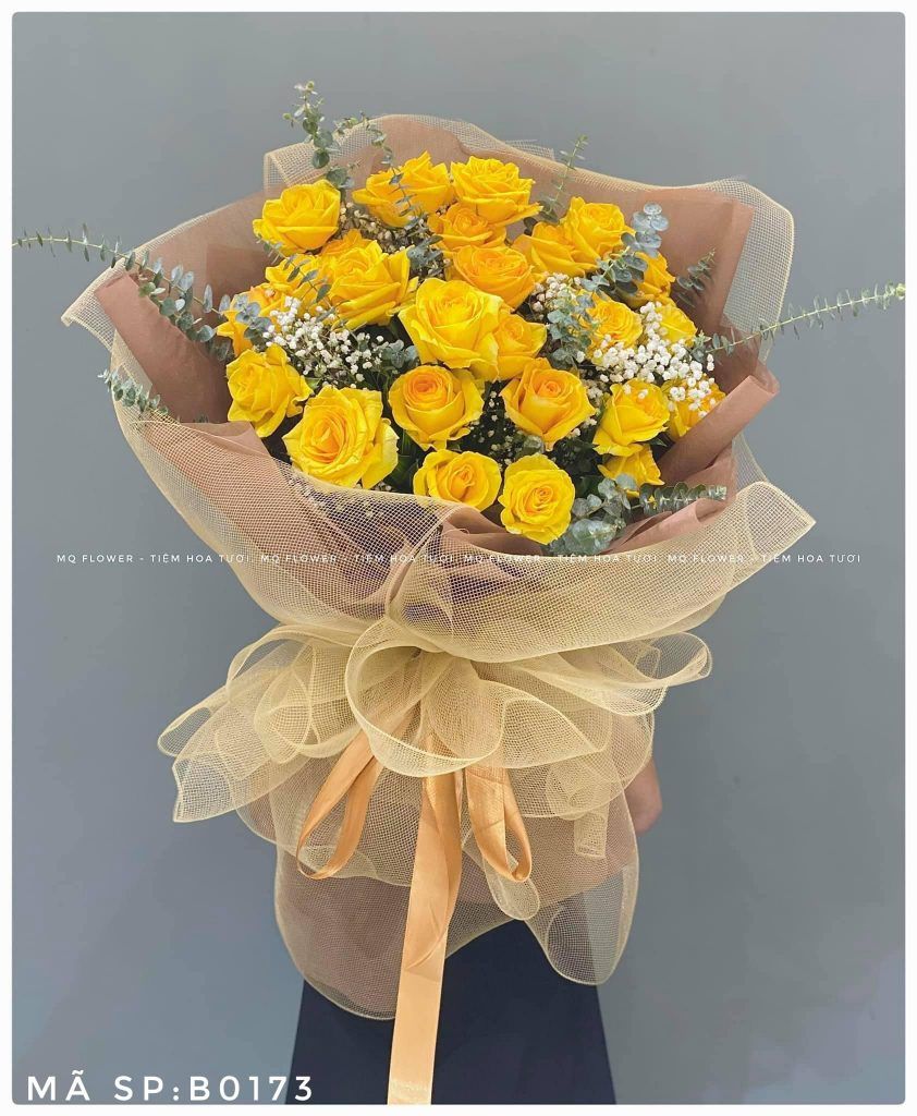 B0138-ÁNH MẶT TRỜI