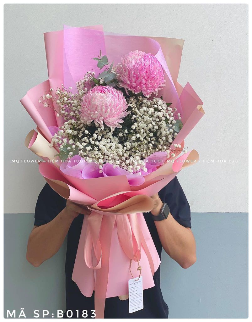 B0137-KẸO NGỌT