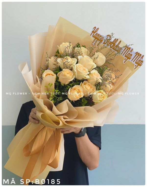 B0088-TÌNH YÊU MÙA HÈ