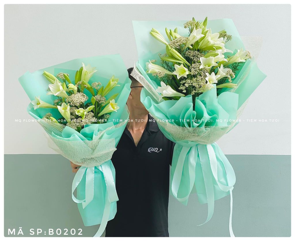 B0090-HÀ NỘI CỦA TÔI