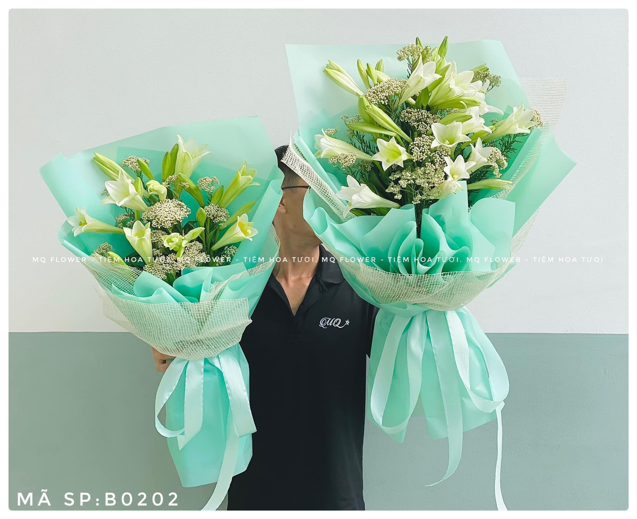 B0090-HÀ NỘI CỦA TÔI