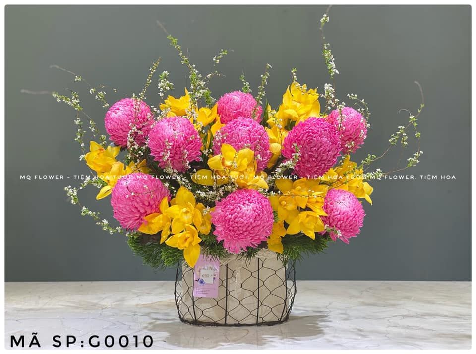 G0023-NGƯỠNG MỘ