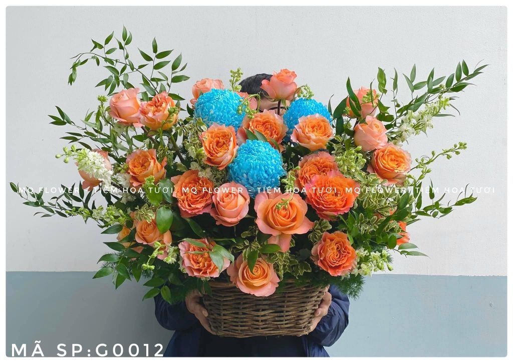 G0013-BIỂN CHIỀU
