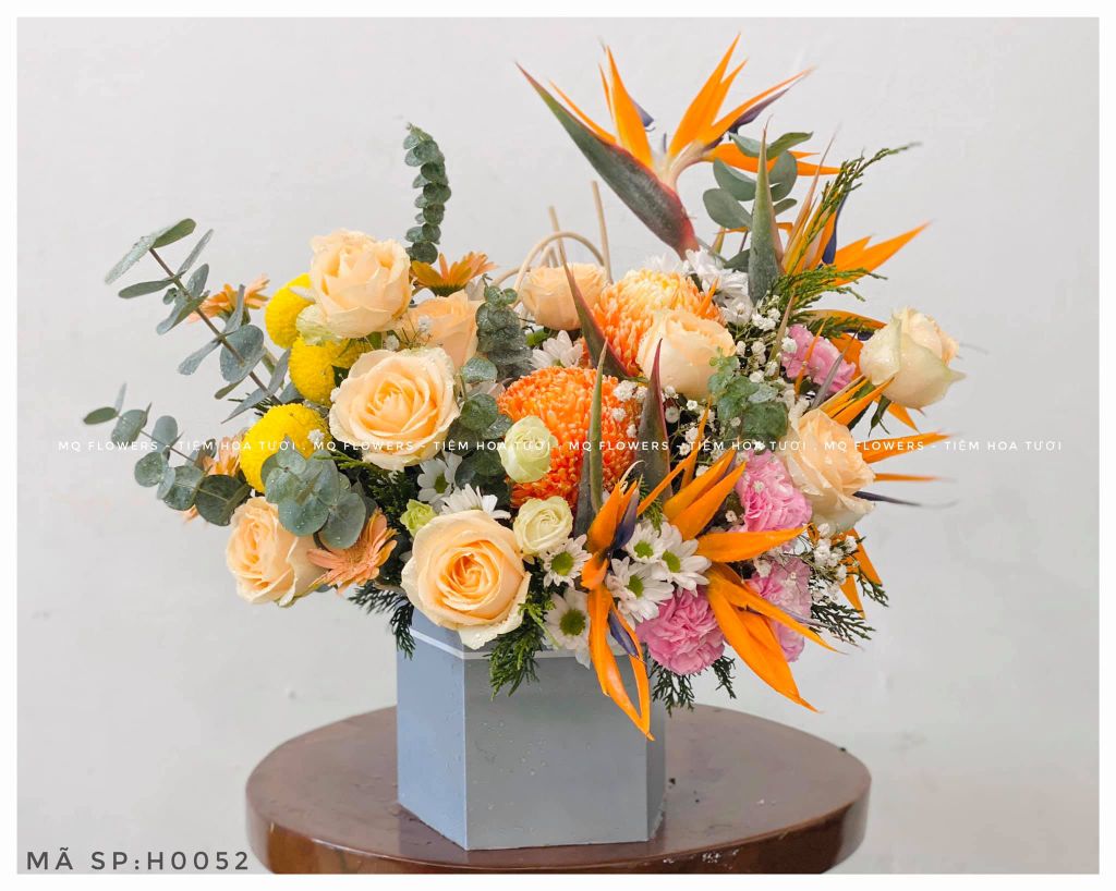 H0016-HAPPY DAY