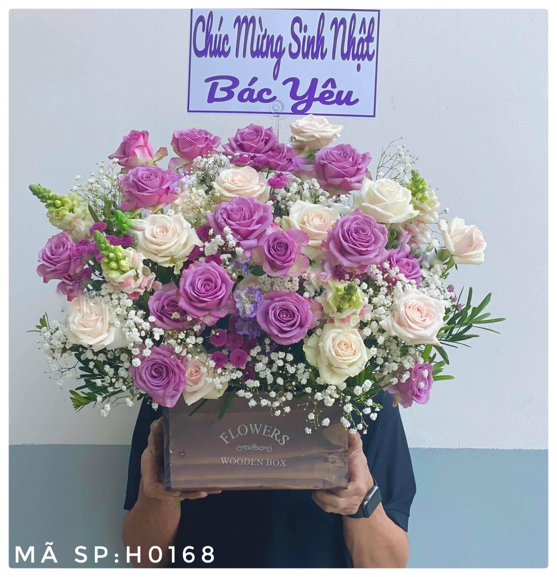 H0029-THỦY CHUNG
