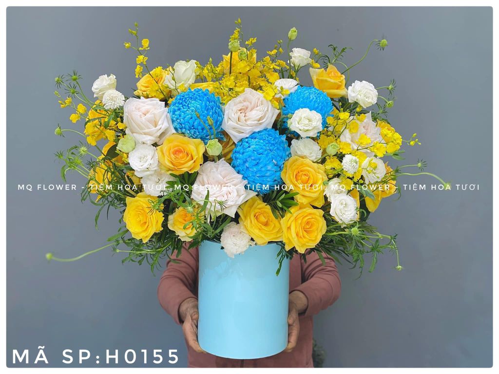 H0034-HẠNH PHÚC