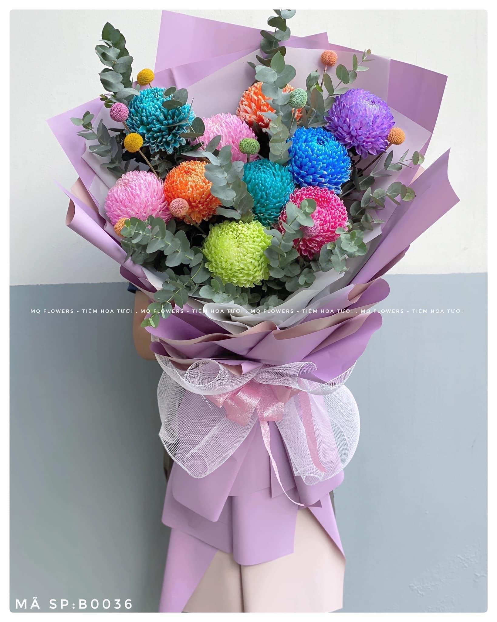 B0018-XINH XẮN