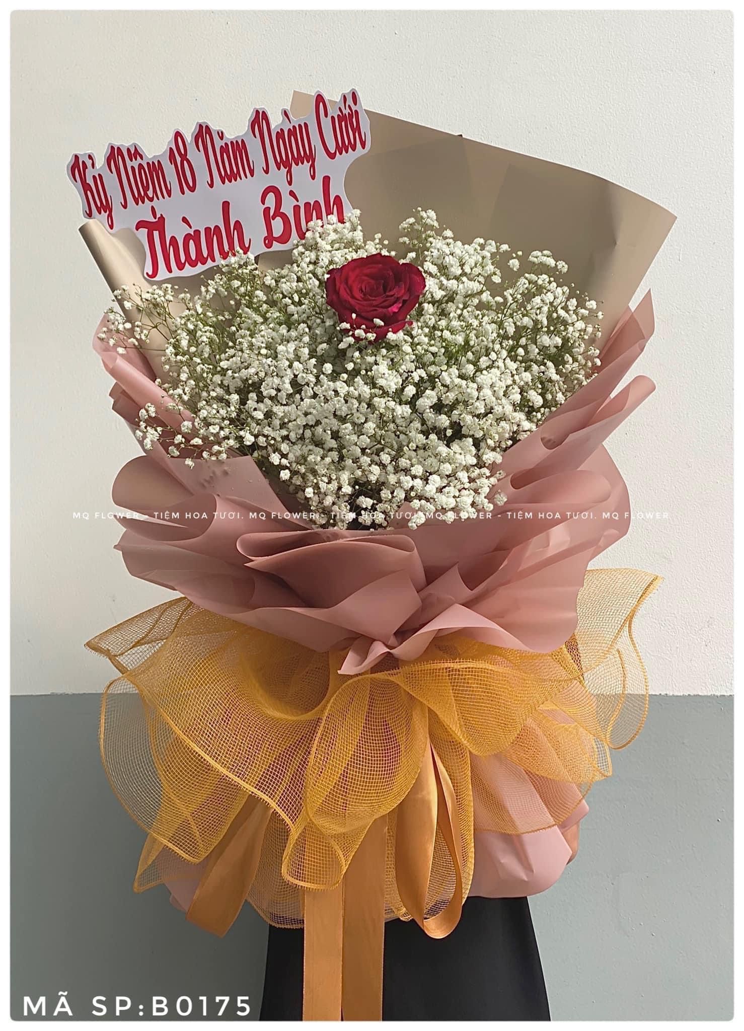 B0015-CHỈ YÊU MÌNH EM