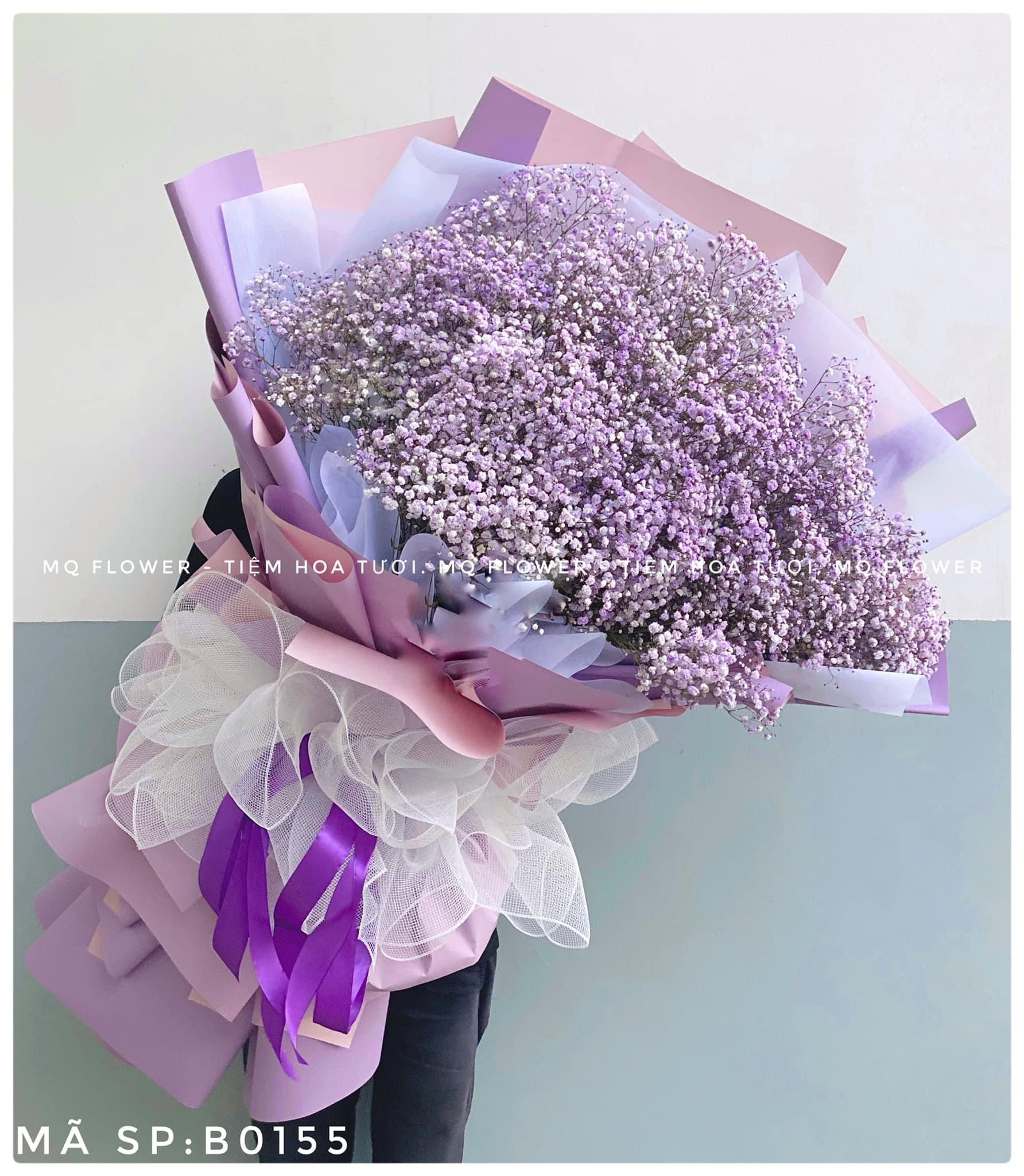 B0014-KHÔNG THỂ NÀO QUÊN