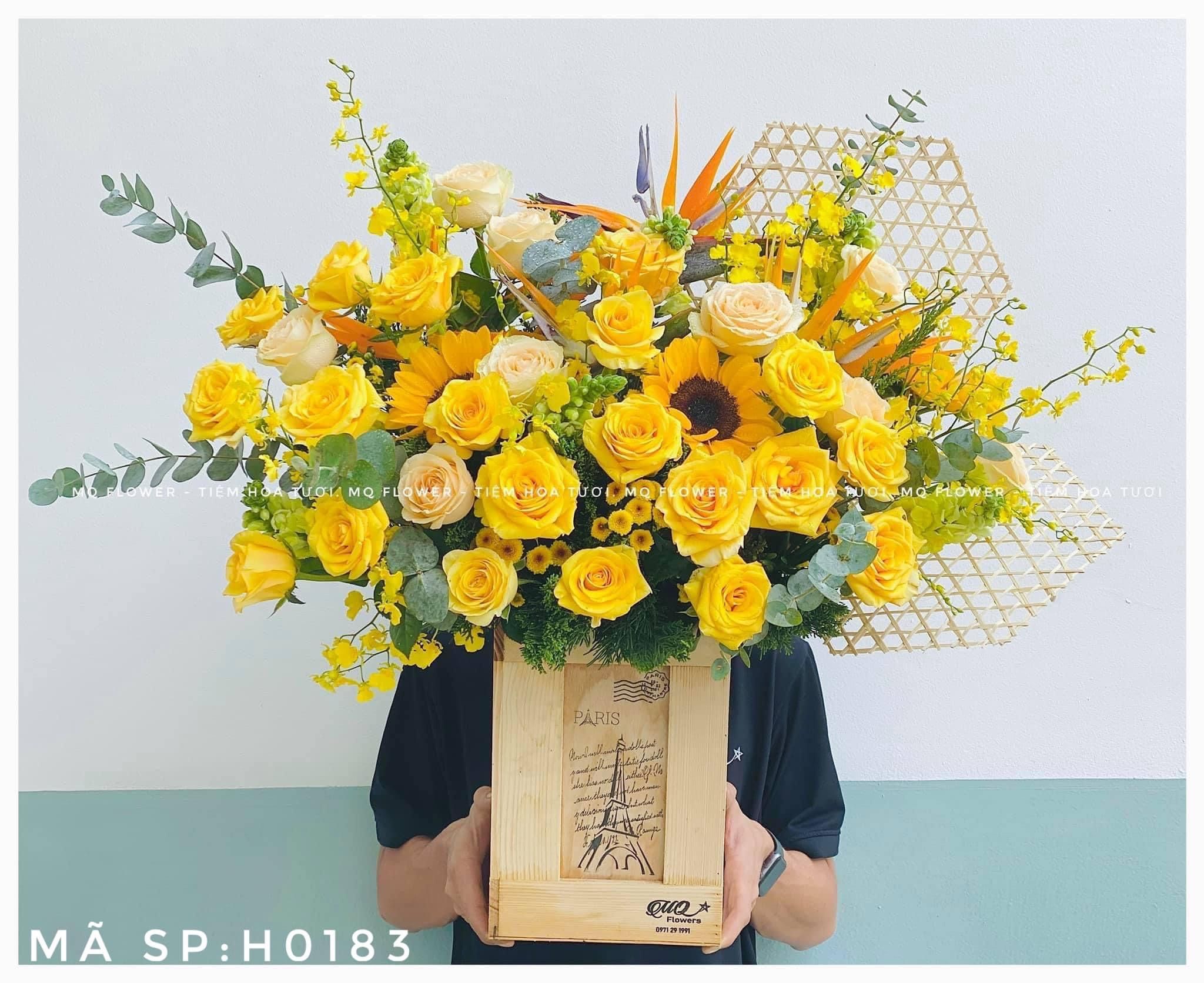 H0088-SUNNY