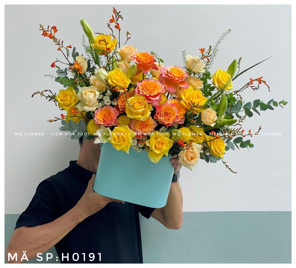 H0089-TỰ DO