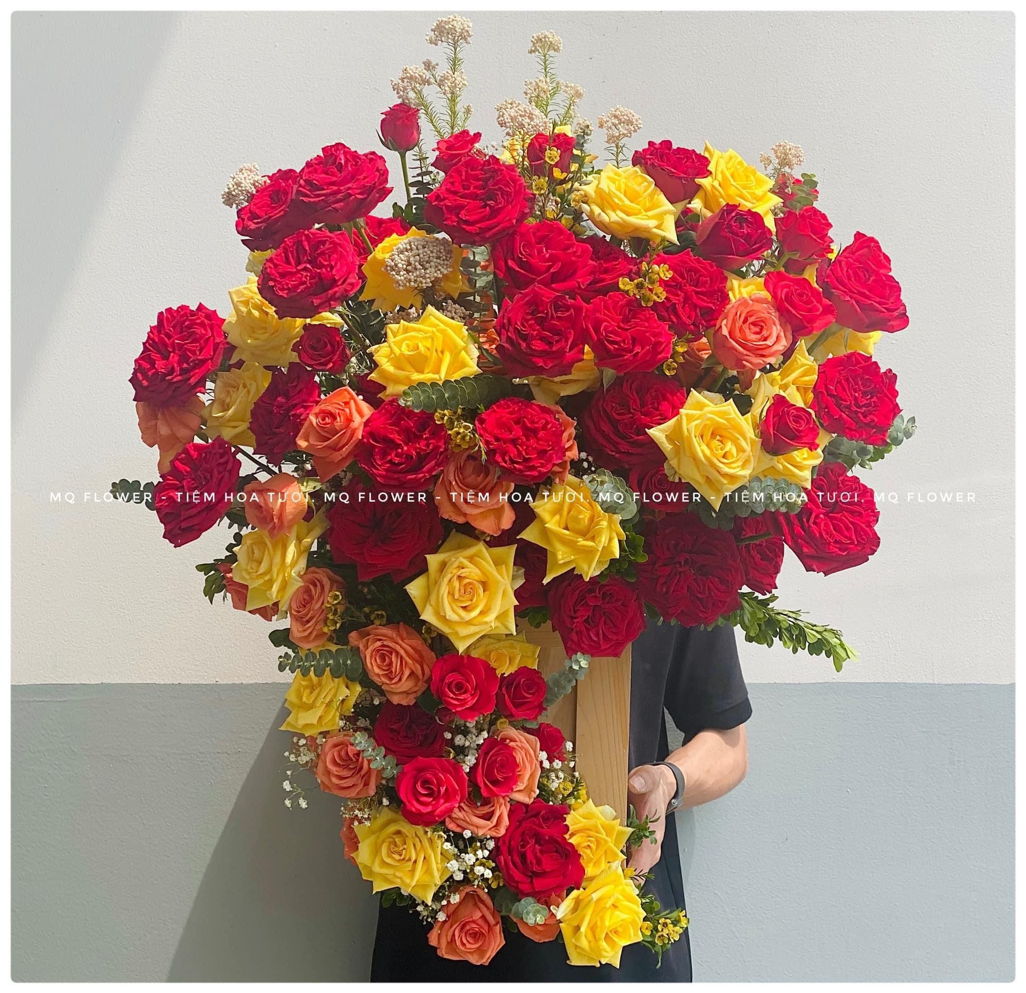 H0039 - TRÁI TIM ẤM ÁP