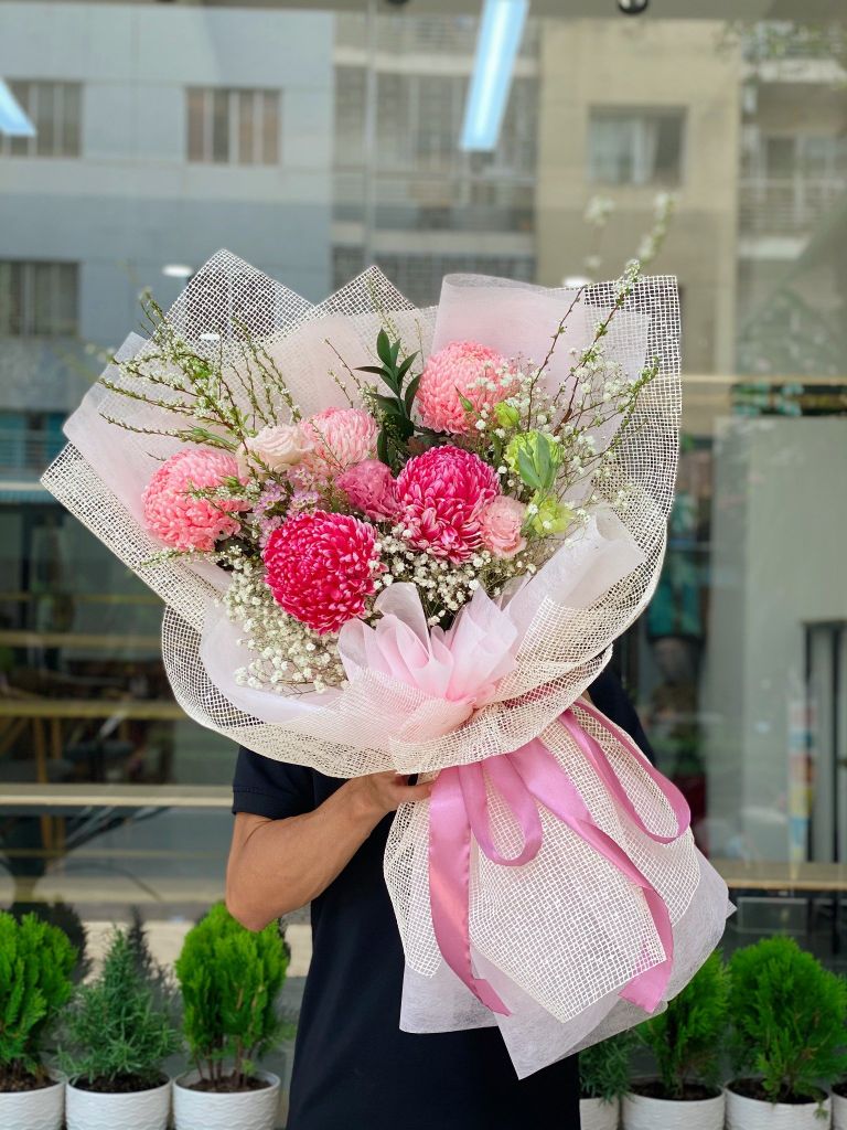 B0006-HỒN NHIÊN