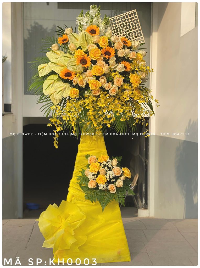 K0010-VẠN SỰ NHƯ Ý