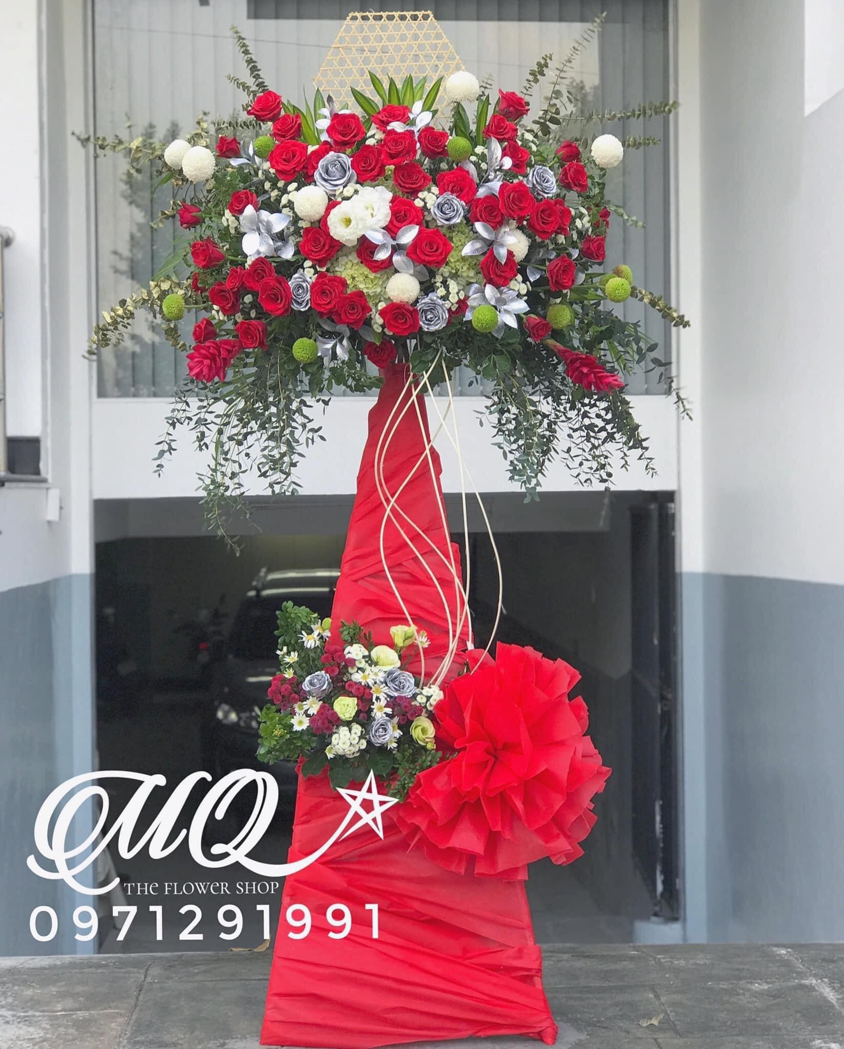 K0019-THÀNH CÔNG RỰC RỠ