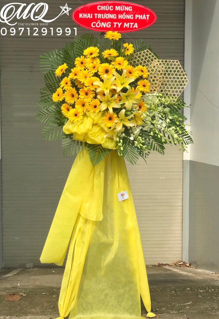 K0021-THÀNH CÔNG MỚI