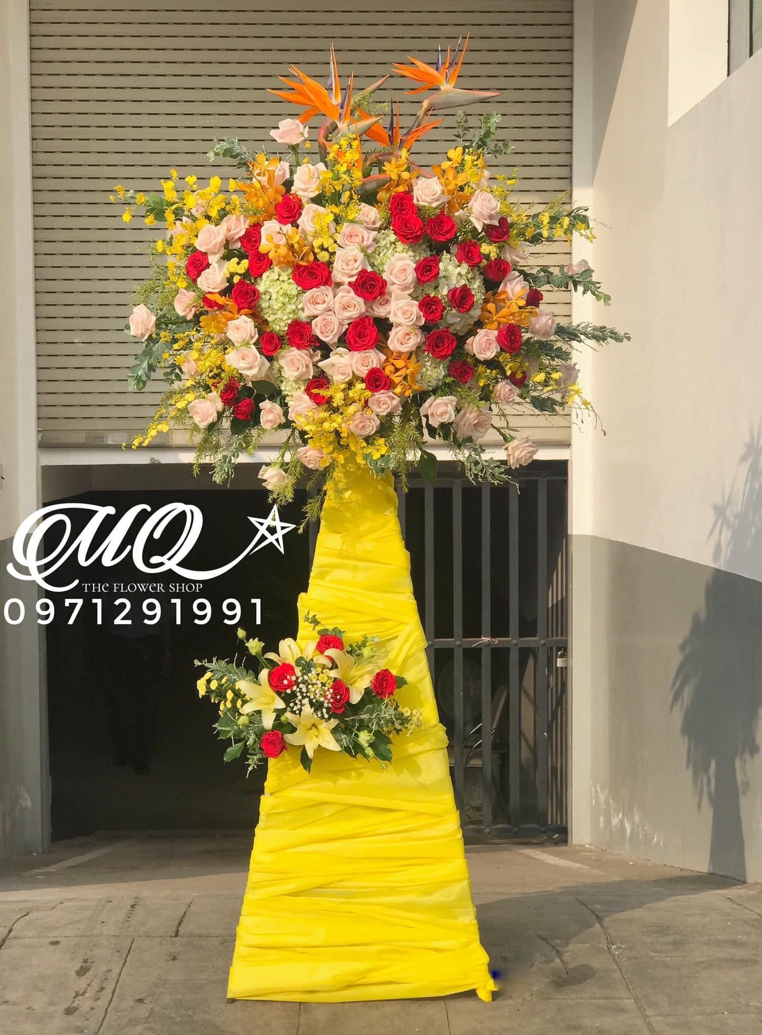 K0006-LỘC PHÁT