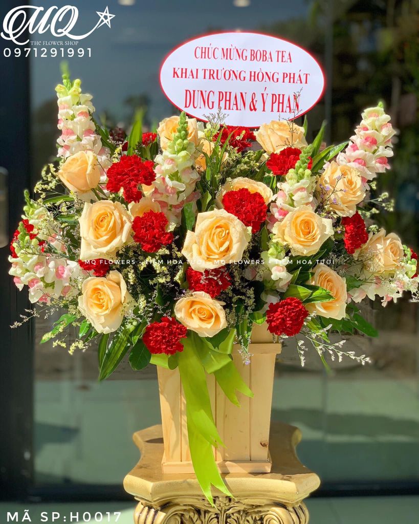 H0045-KỶ NIỆM XƯA