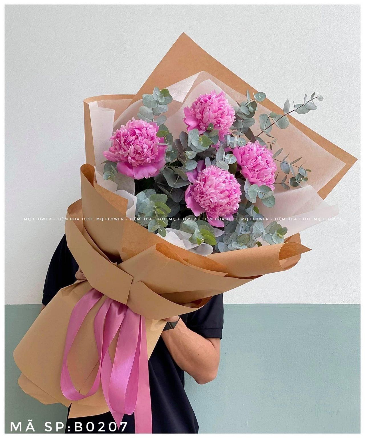 B0030-LỜI YÊU THƯƠNG