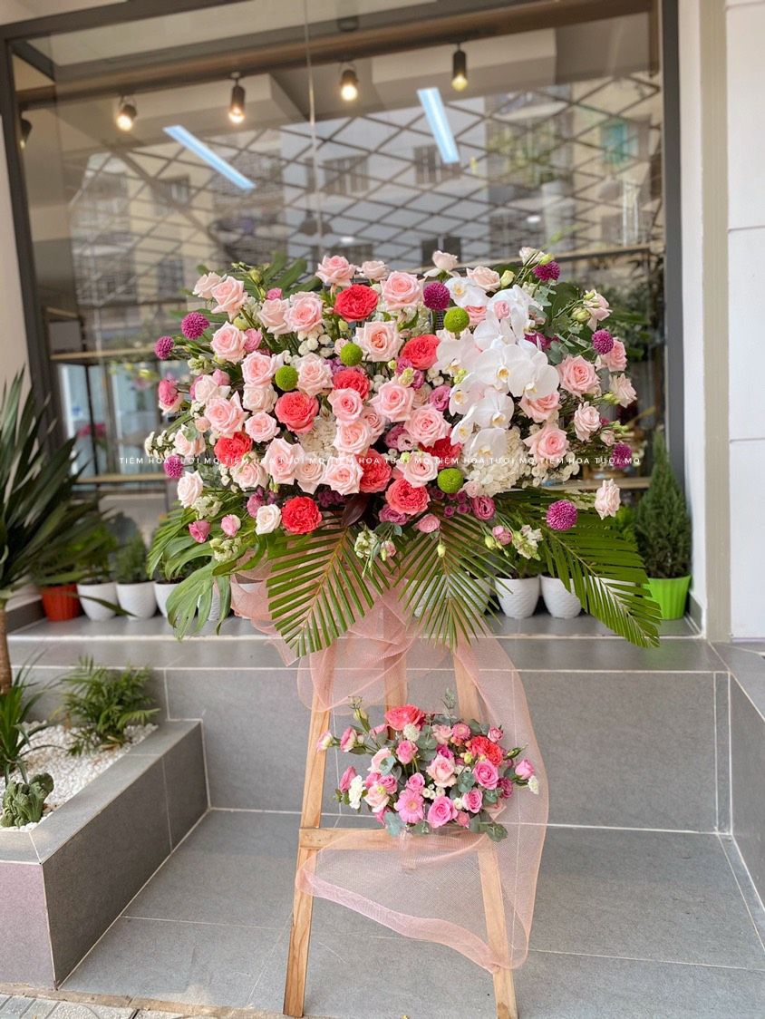 K0025-MUA MAY BÁN ĐẮT
