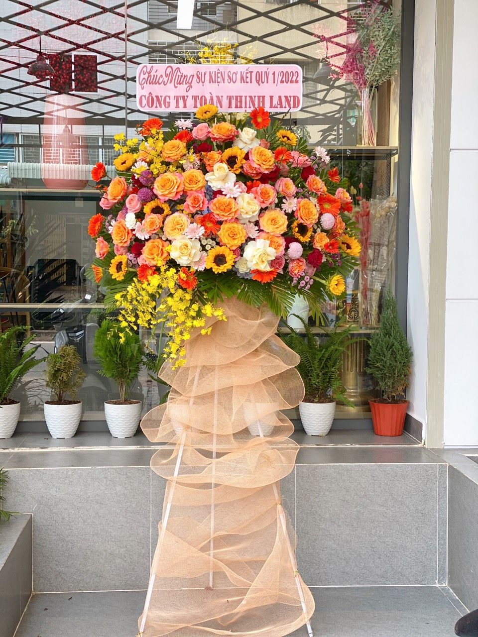 K0027-DOANH DƯ ĐẮC LỢI
