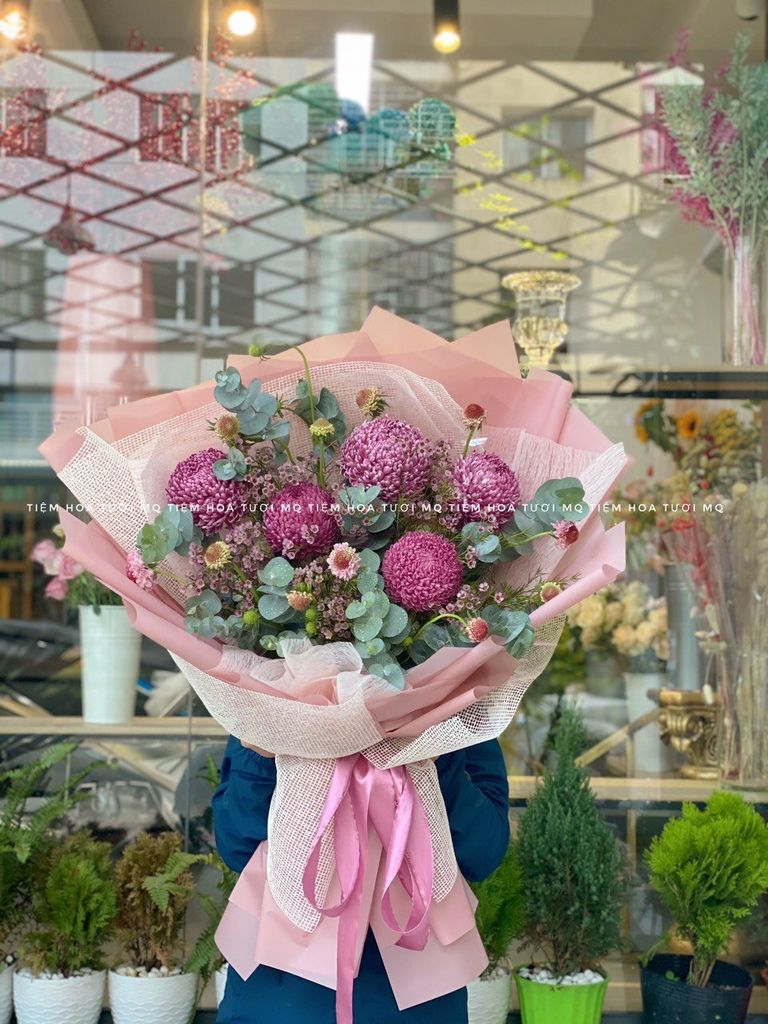 B0002-BIẾT ƠN