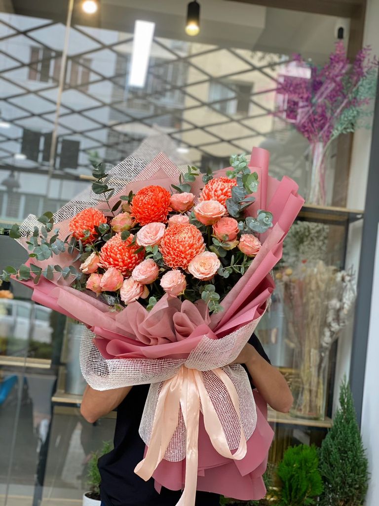 B0101-GẮN KẾT