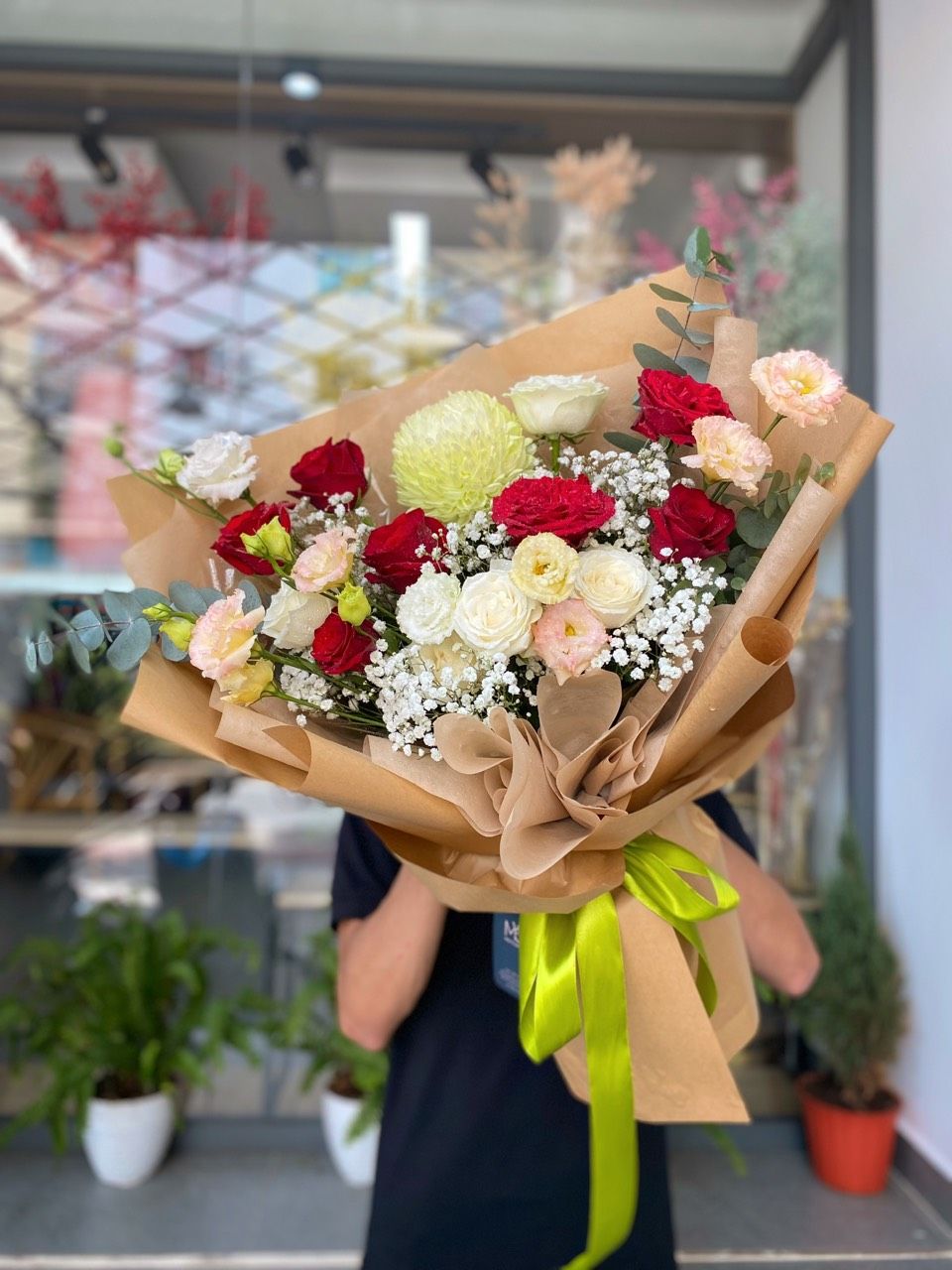 B0131-MỘC MẠC
