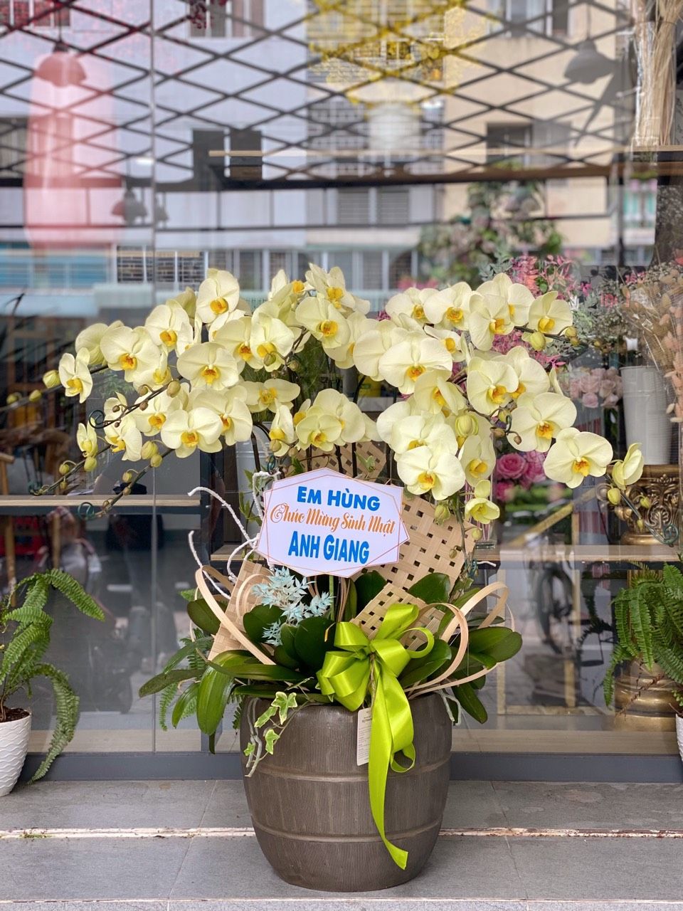 L0023-KHỞI ĐẦU MỚI
