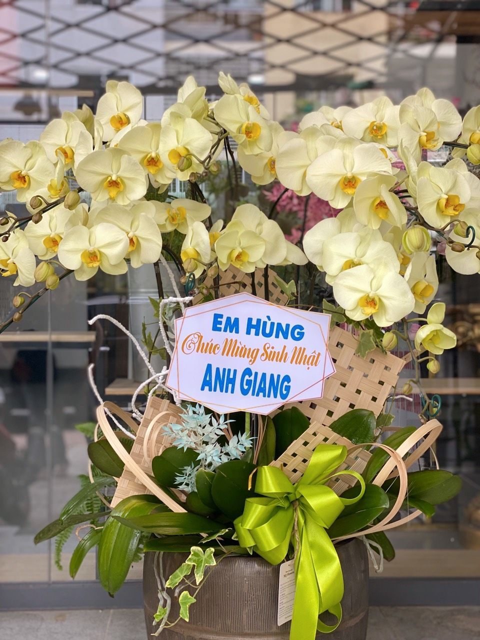 L0023-KHỞI ĐẦU MỚI
