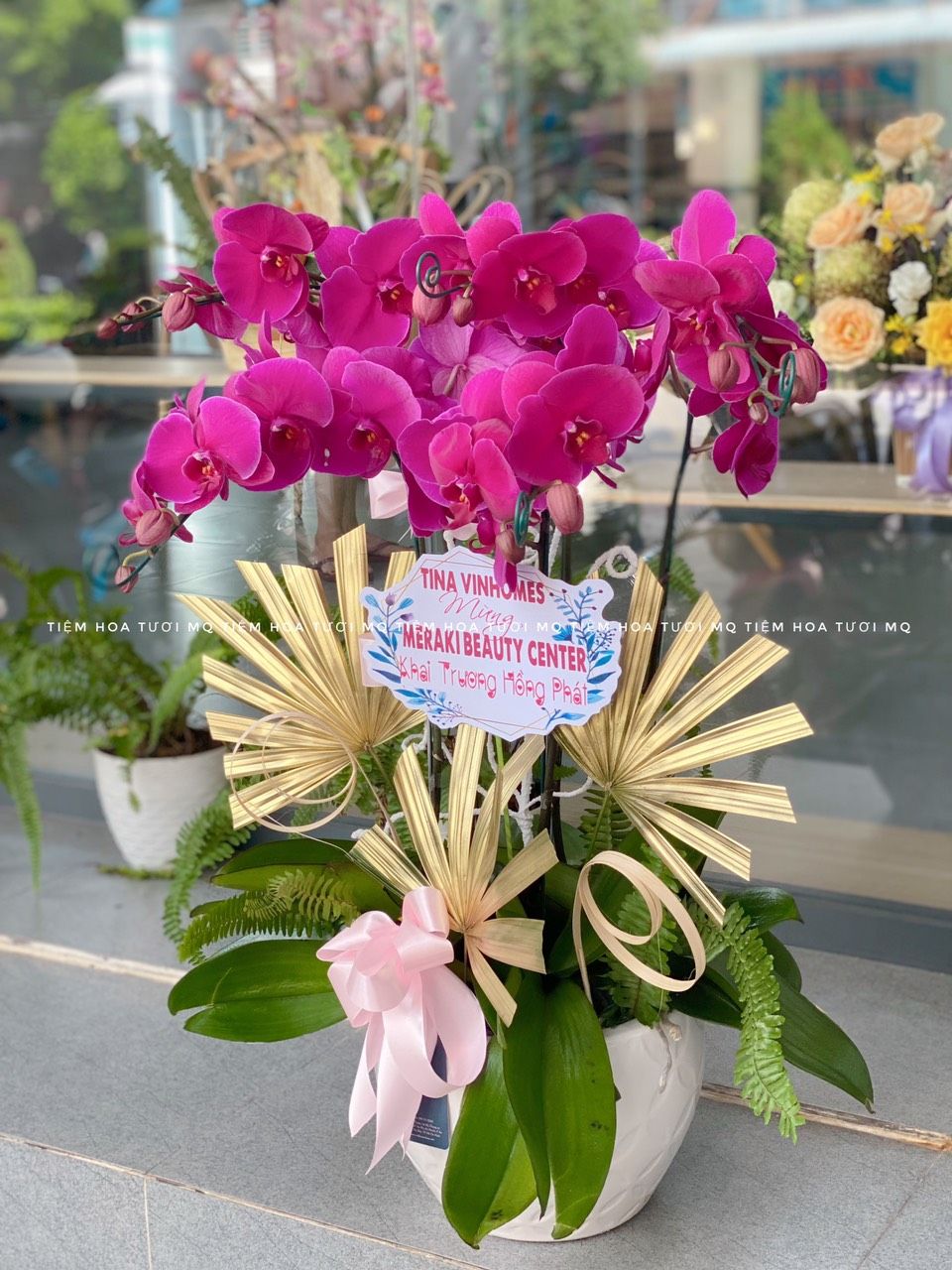L0025-TÀI LỘC
