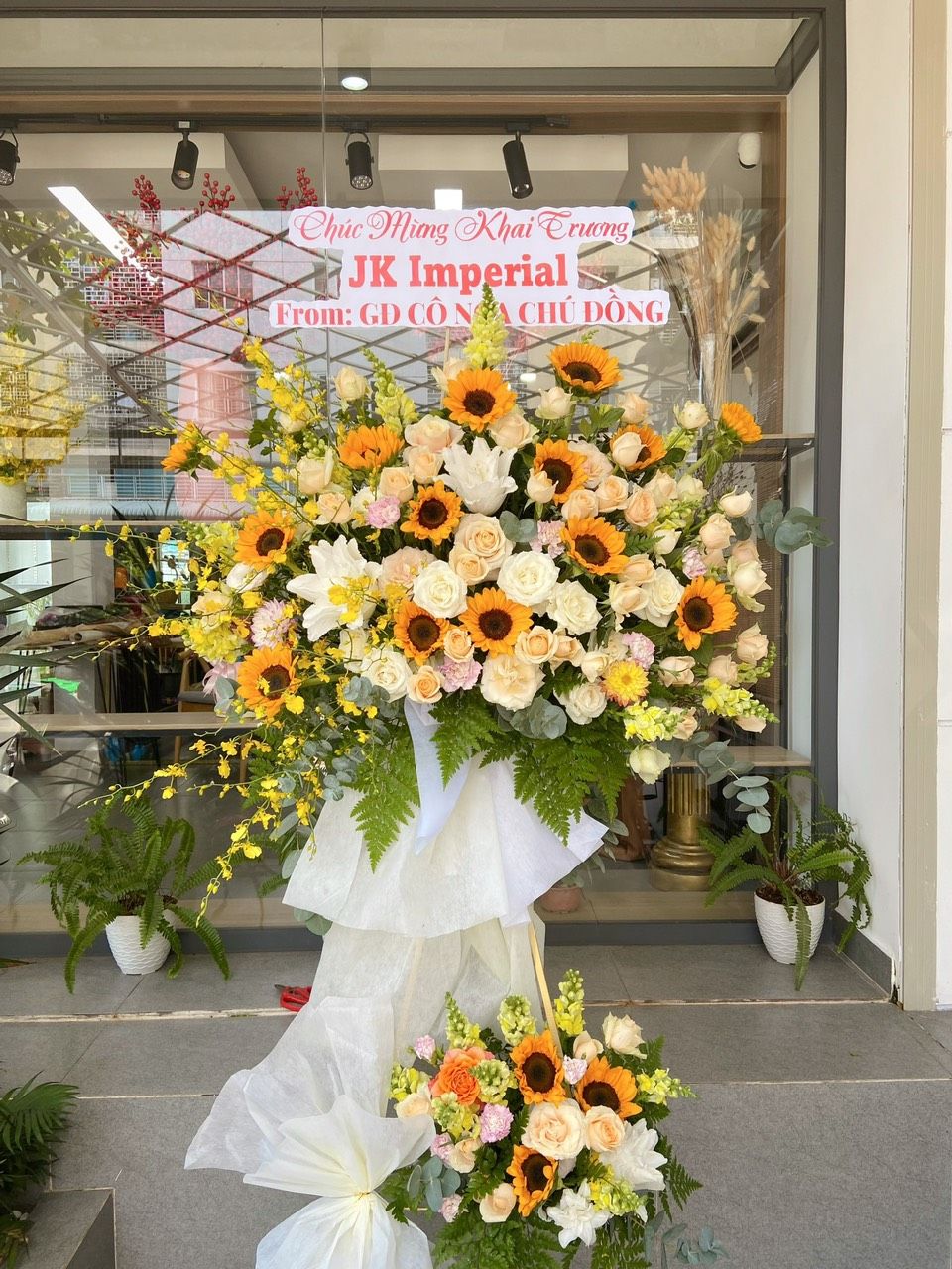K0036-HƯNG THỊNH