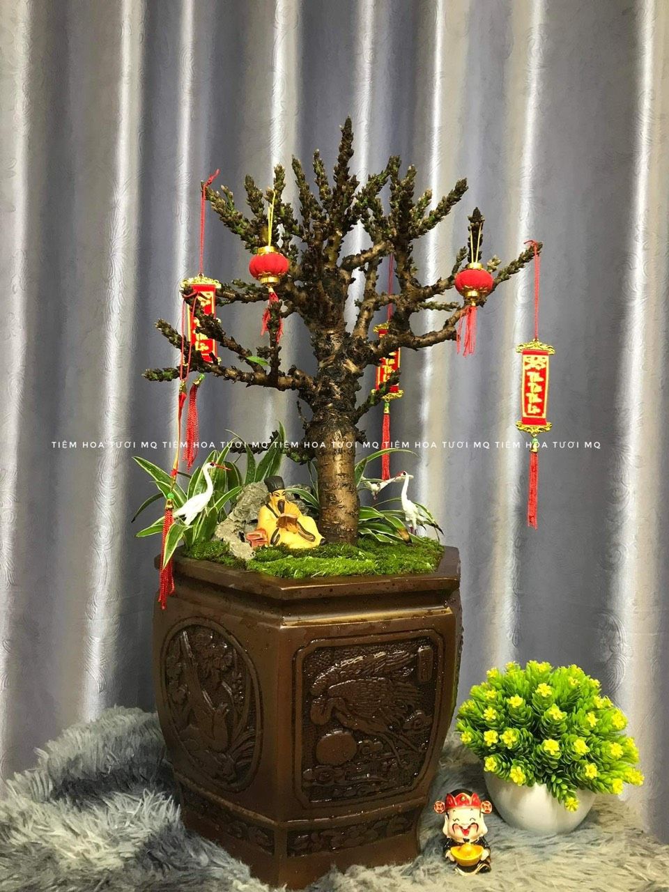 Đ0002-THỊNH VƯỢNG