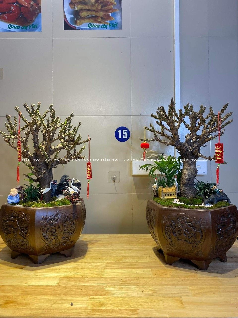 Đ0002-THỊNH VƯỢNG