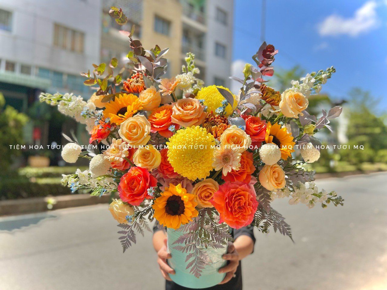 H0154-HAPPINESS