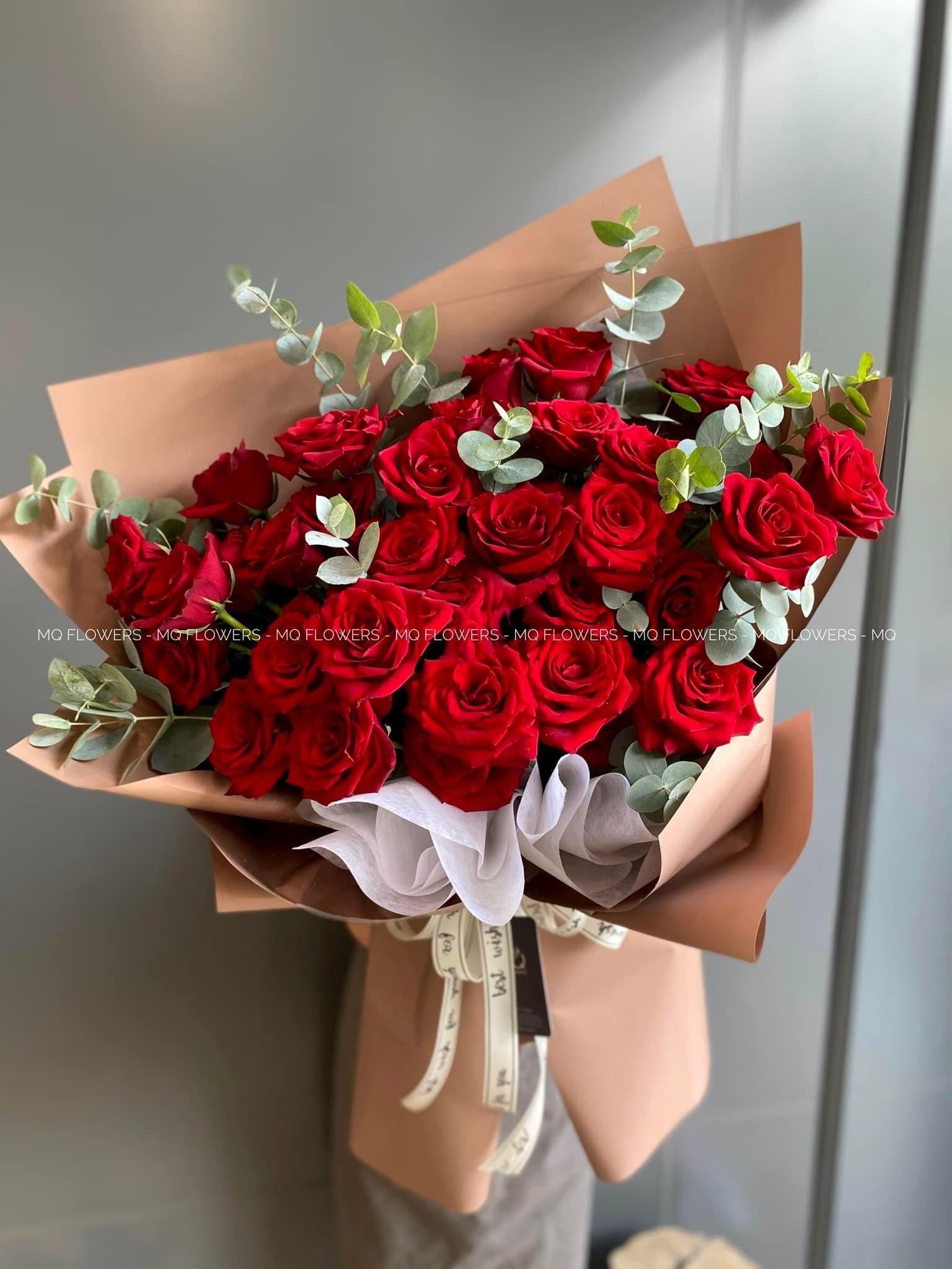 B0189- ĐIỀU BẤT NGỜ