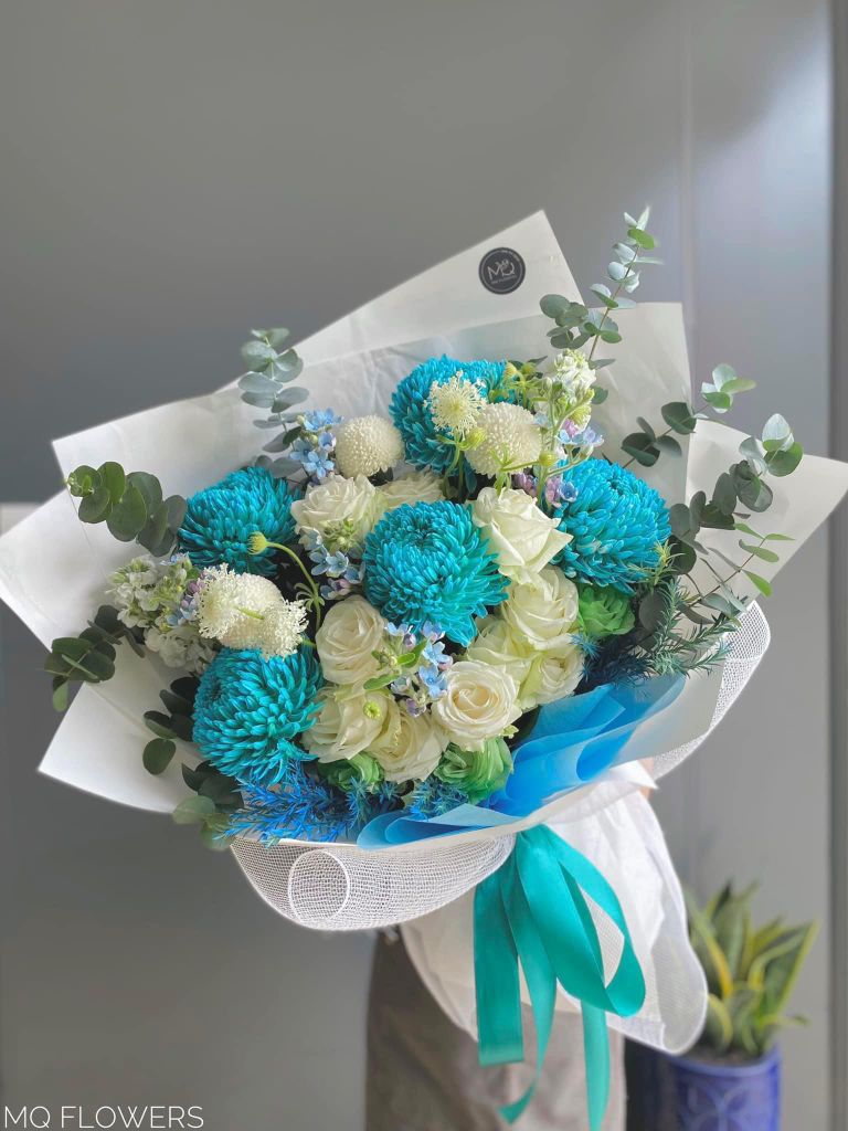 B0187-TRỌN ĐỜI BÊN EM