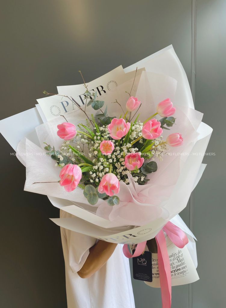 B0195- NỒNG ẤM