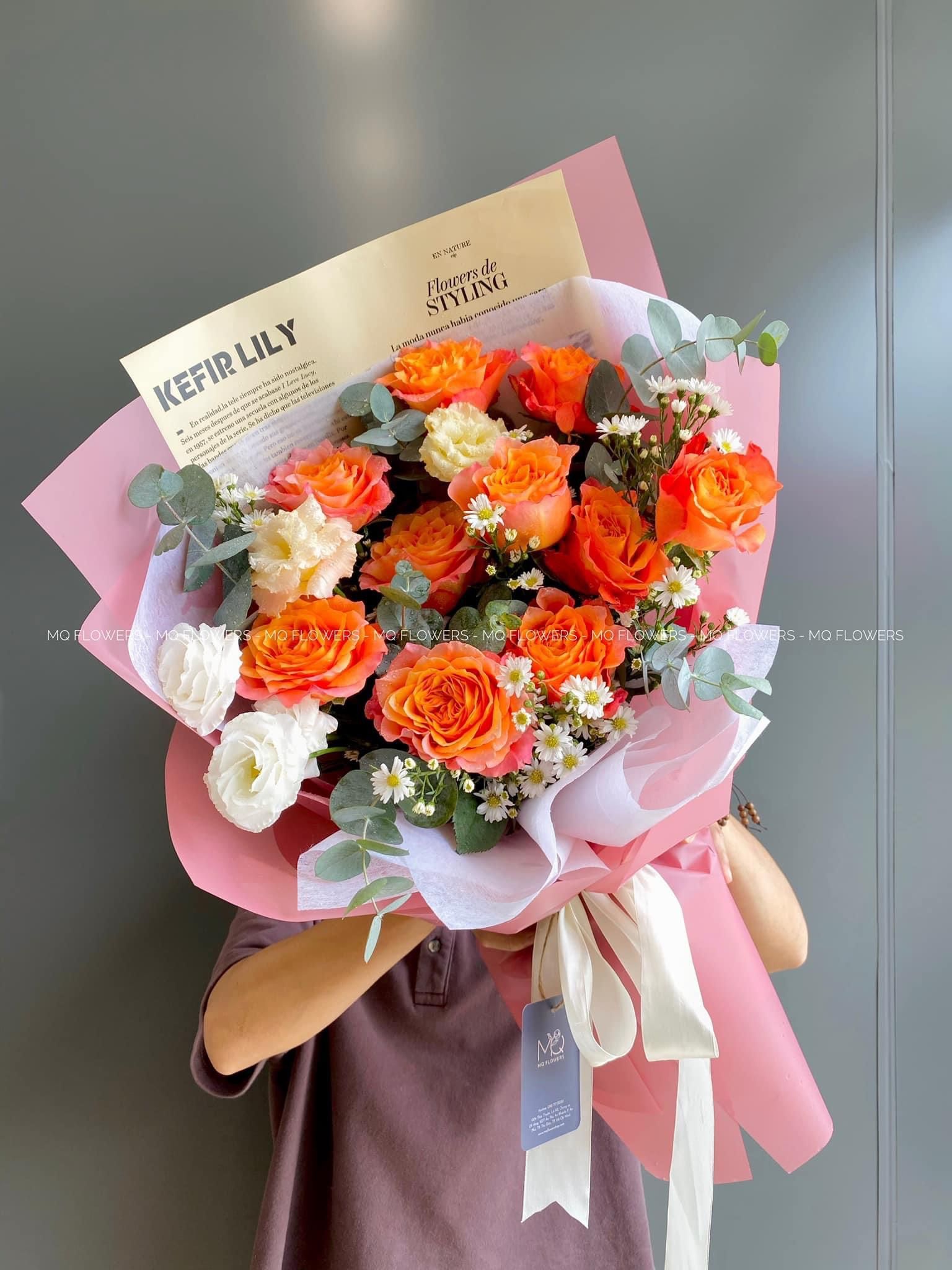 B0206-RỰC SÁNG