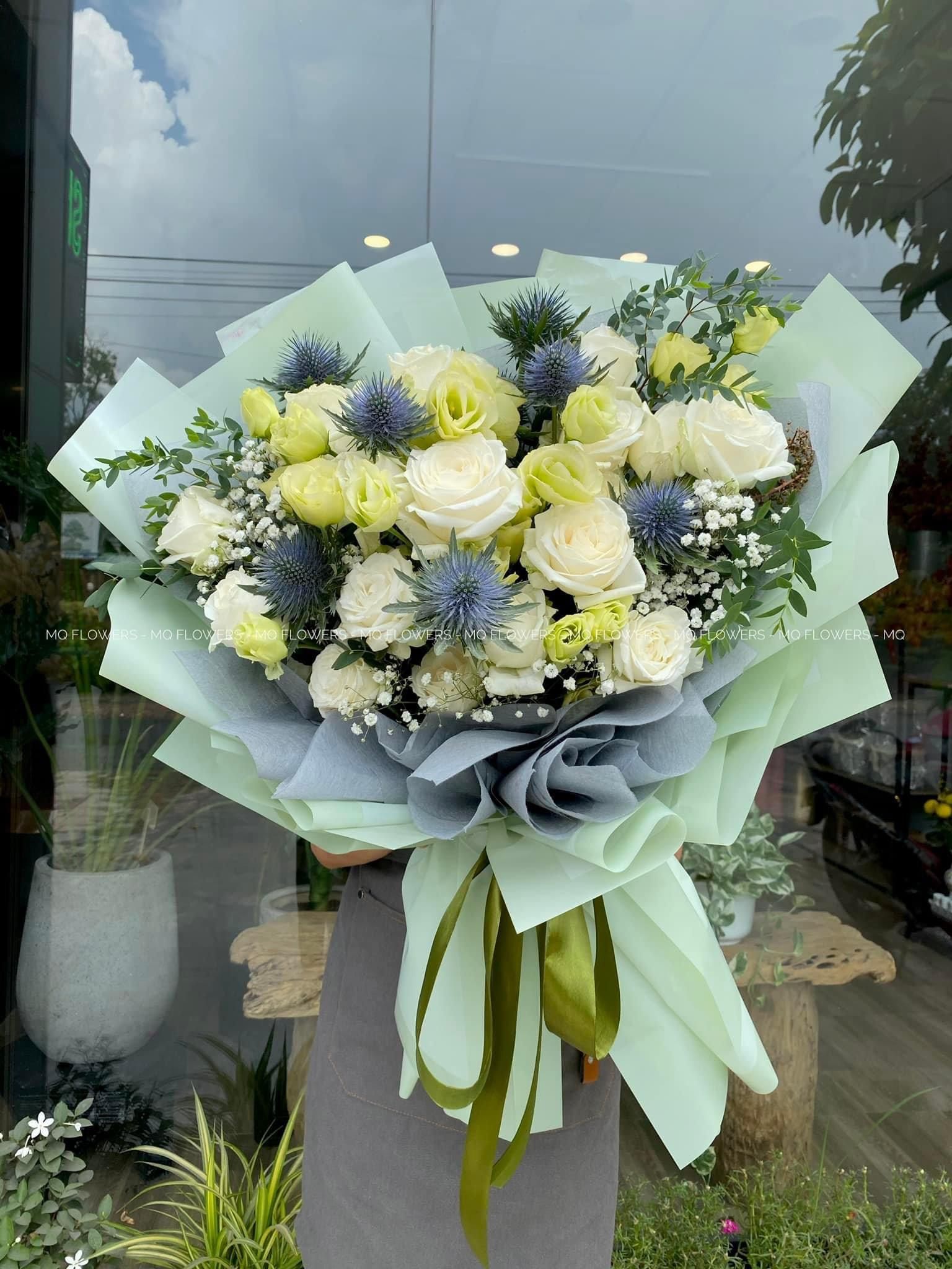 B0211-SẮC SON