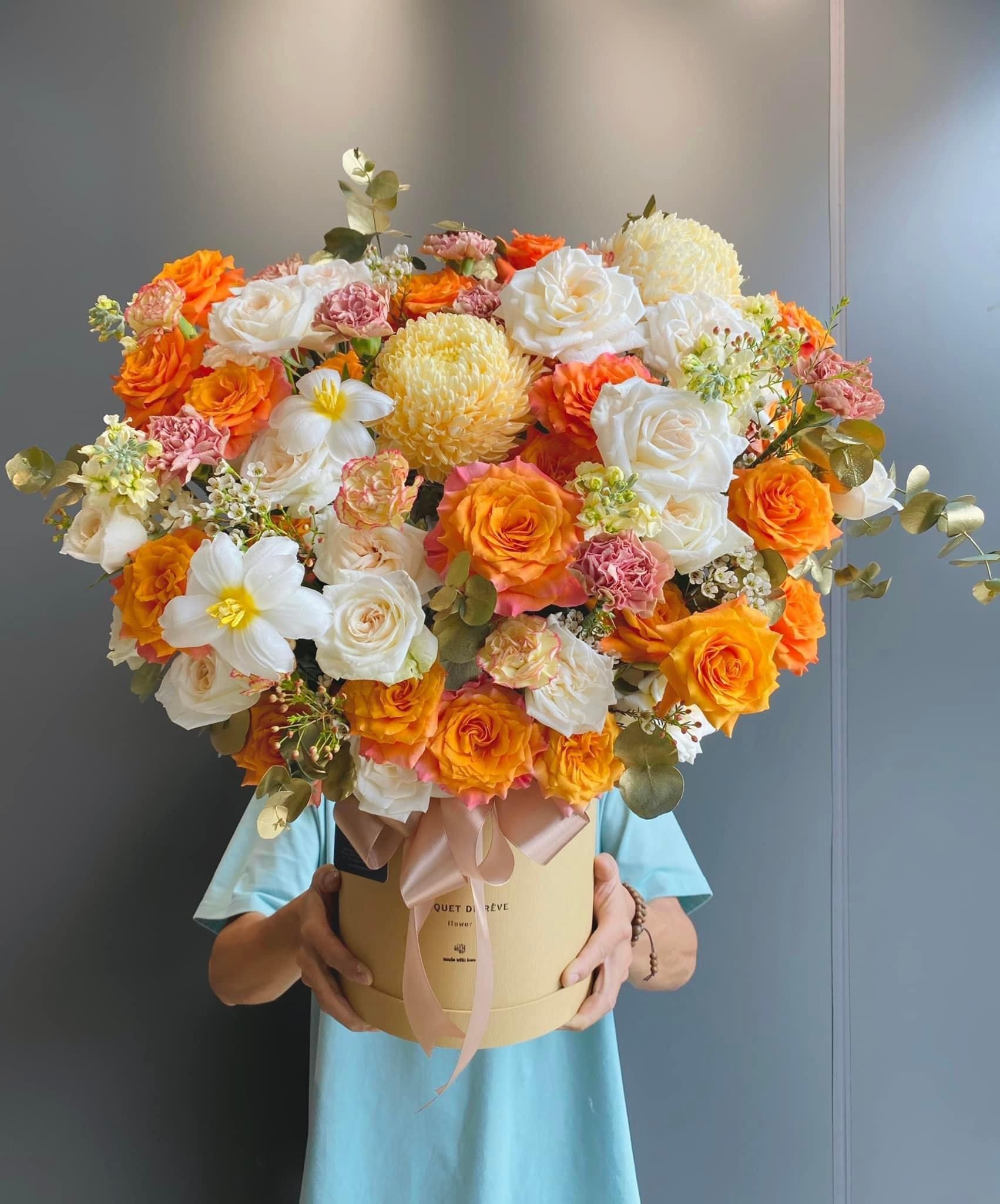 H0177-NẮNG SỚM MAI