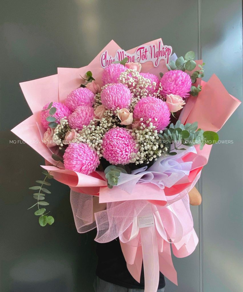 B2028-HẠNH PHÚC MỚI