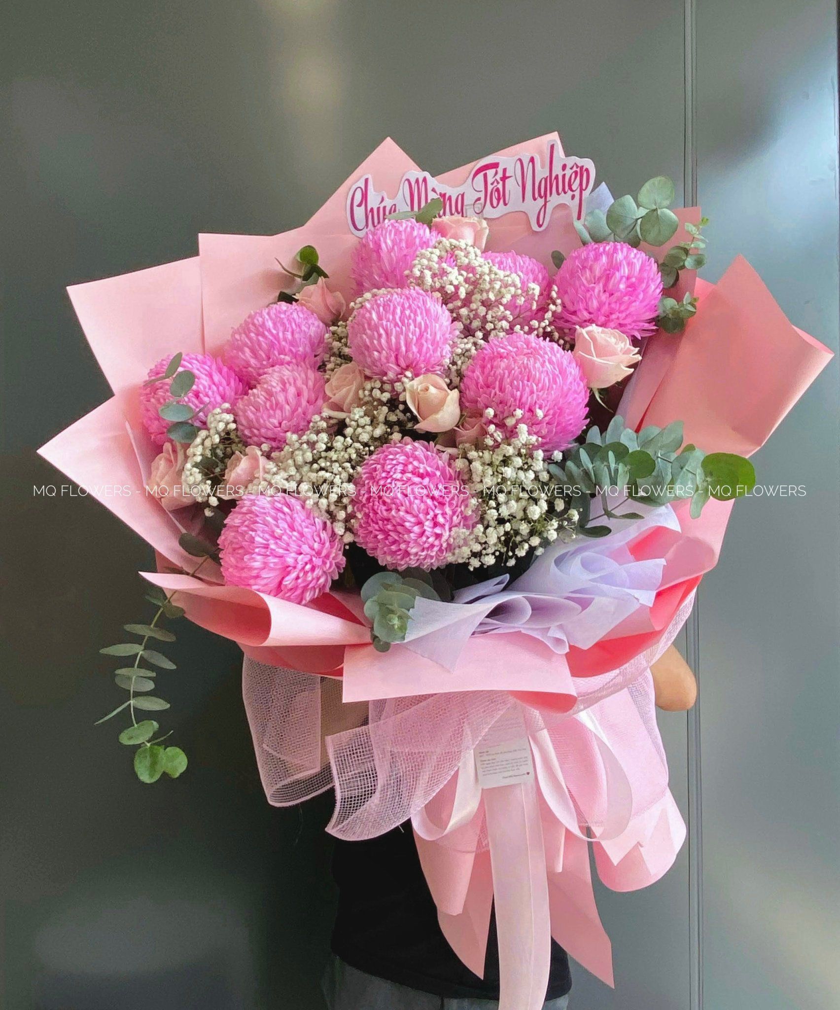B2028-HẠNH PHÚC MỚI