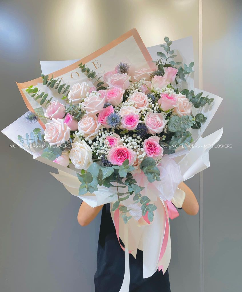 B2035-CÀNG YÊU CÀNG NHỚ