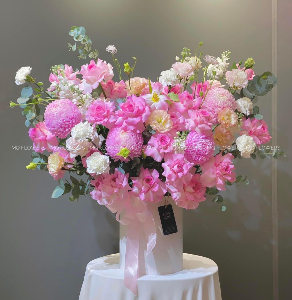 H0174-PINK BOX