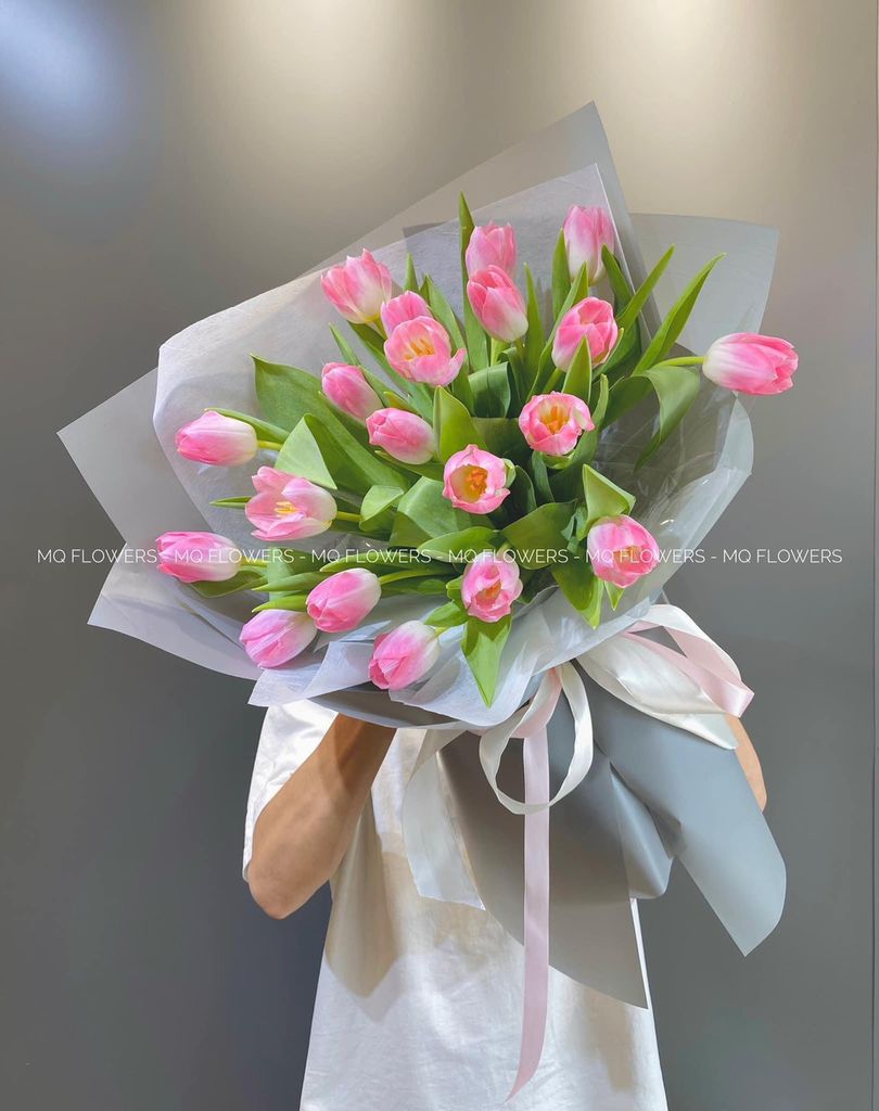 B2042-XAO XUYẾN