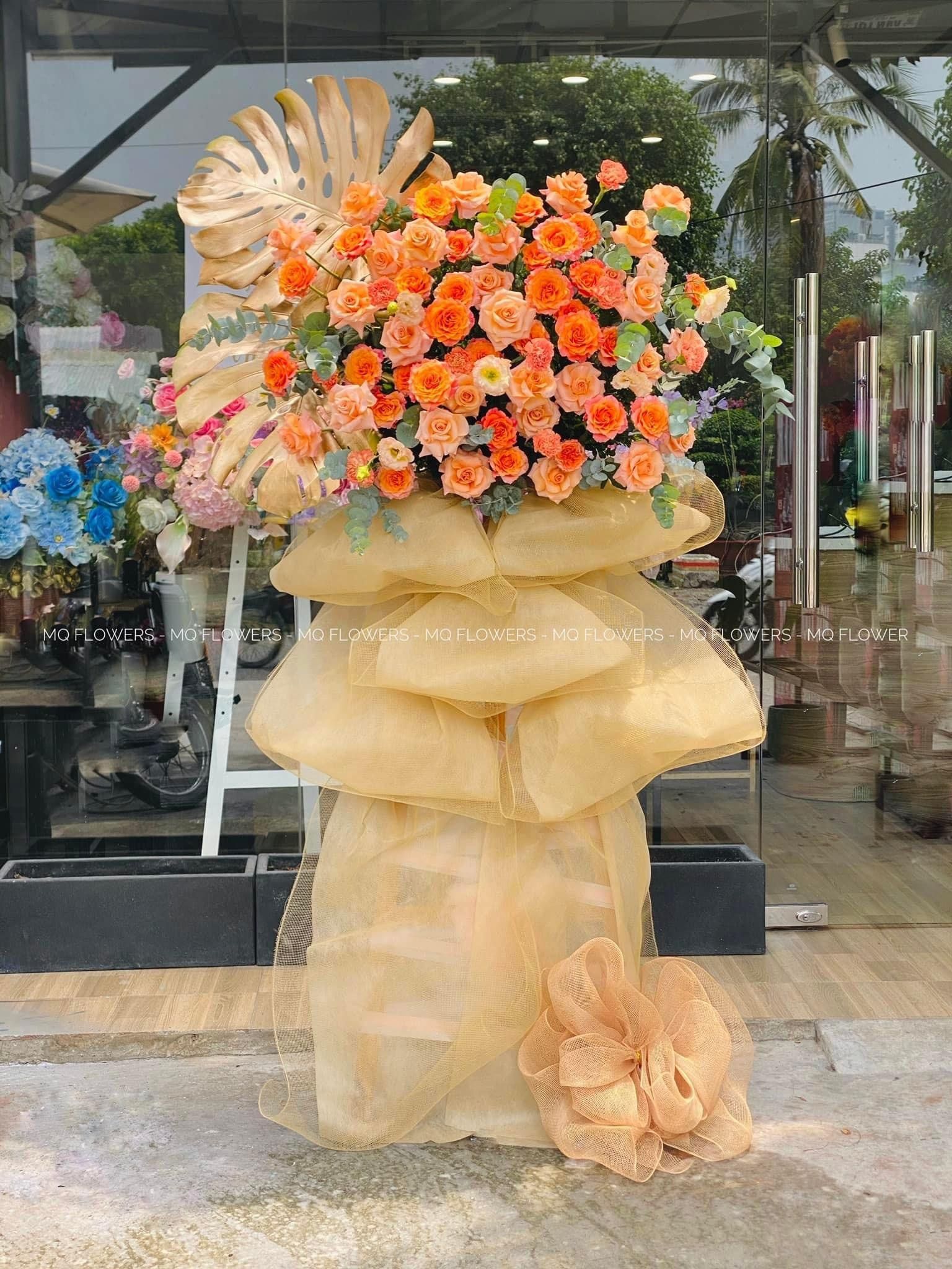K0049- NẮNG SỚM