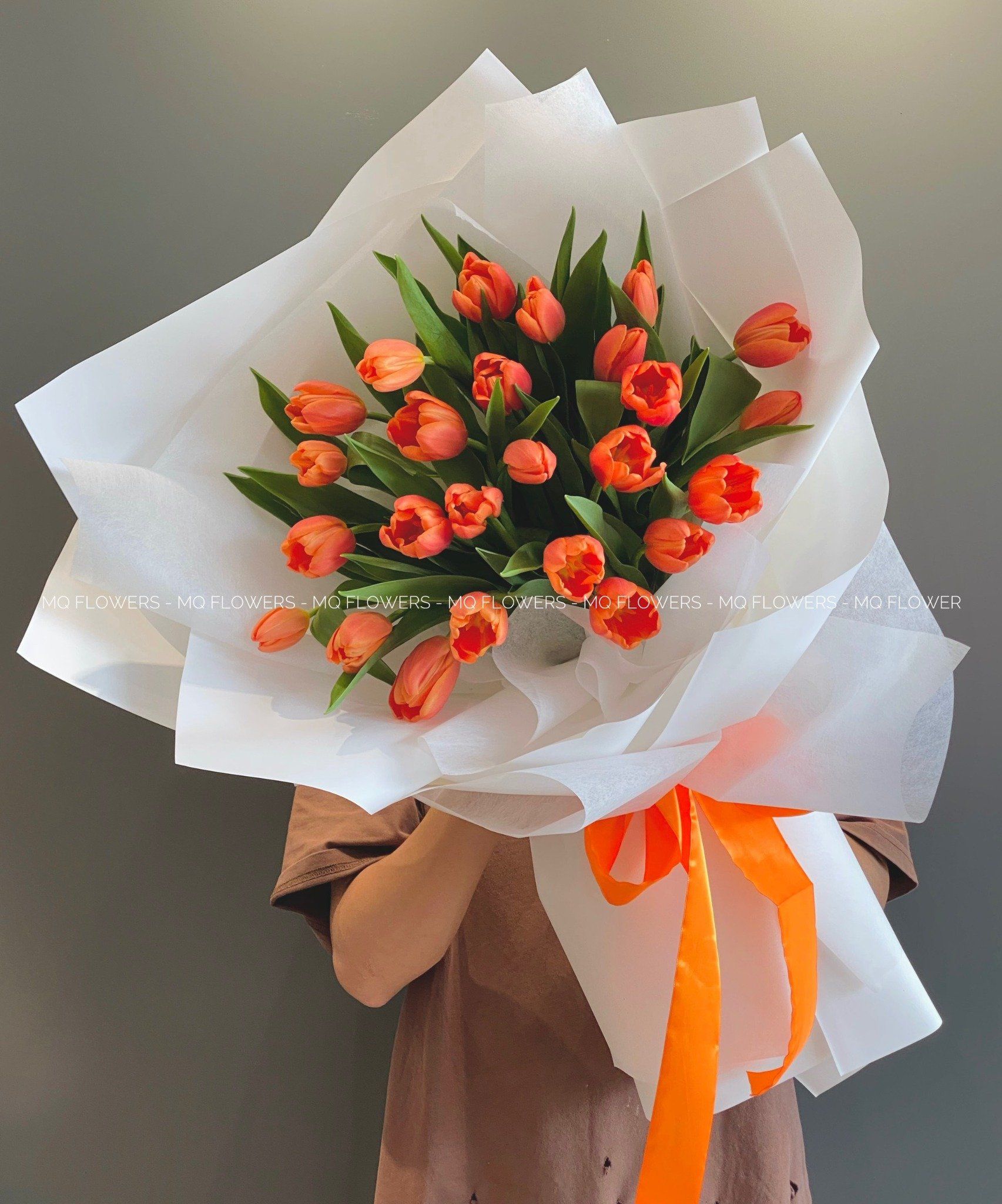 B0073 - Rực Rỡ